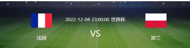 在四处奔逃的人群当中，谭卓饰演的消防员家属也在影片中遭遇了人性与危难的抉择